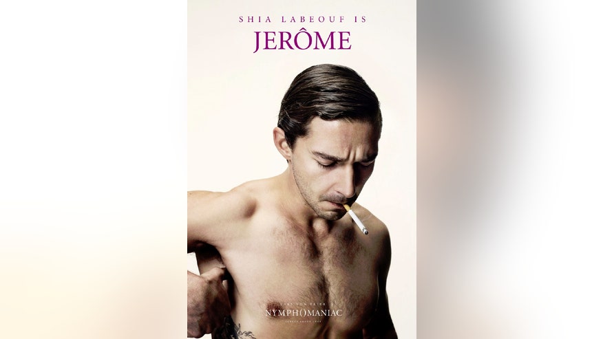 Nymphomaniac shia.jpg